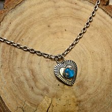 【日本米心石川】新潟魚沼越光米 2公斤 歷史價格詳細信息