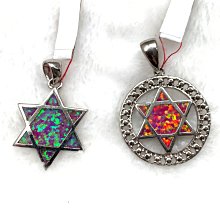 六個星期六：和壞的人生說再見[二手書_良好]5855 TAAZE讀冊生活 歷史價格詳細信息