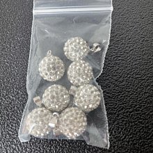 s925純正純銀銀大耳圈小耳圈耳環細款圓圈圈生日禮品簡約 歷史價格詳細信息