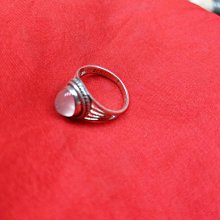 戒指大眼萌妹卡通怪獸開口戒指女年新款食指戒可愛設計閨蜜指環 歷史價格詳細信息