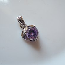 {美麗心}~ 耐吉斯 折疊收納藍 洗衣籃 髒衣籃 買大送小 歷史價格詳細信息