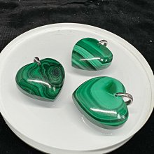 孔雀王愛藏版01首刷 歷史價格詳細信息