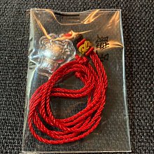 全新 未使用 無吊牌 萬聖節 水母髮箍 小精靈髮圈 Halloween變裝秀 變裝派對小物飾品 歷史價格詳細信息