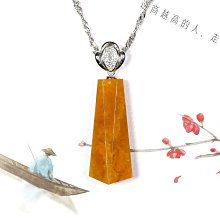 ????桃花運Eight arrow beckon????改變你愛的磁場，八方雲集從邂逅 私藏彩斑跳花玉髓成為妳的本命物開始靈動 歷史價格詳細信息