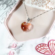 行人：你和我的心究竟相通到哪裡？夏目漱石探究人心的思想代表作【典藏紀念版】【金石堂】 歷史價格詳細信息