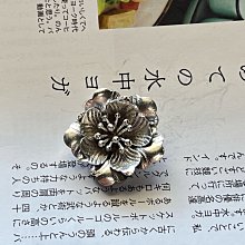 清邁【簡約◎純銀手鍊】925純銀 狂野個性風格 純銀手鍊 純銀手環 男鍊 男手鍊  贈保養布 禮盒 一路向北 歷史價格詳細信息