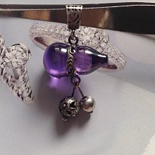 風信子 純欲內搭白色蕾絲小吊帶 夏季打底白色背心設計感bm上衣 歷史價格詳細信息