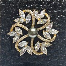 【蓁寶閣】S925銀大慈大悲 觀世音菩薩 觀音菩薩銀牌項鍊 歷史價格詳細信息