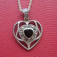 黑瑪瑙印章,【唯原手工印章】,印章,單章,公司印章,高雄印章,印鑑,公司印鑑,客製,高雄開運公司印章,高雄市公司印章 歷史價格詳細信息