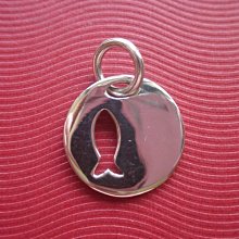 ~可可洛本舖~蝙蝠俠開戰時刻 DVD (二手出清) 歷史價格詳細信息