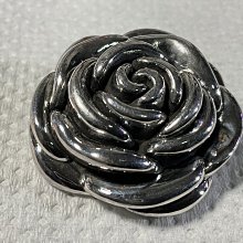 1261 松花石硯料.硯坯.平板硯.硯板.山水硯.鎮尺.YL20220781 歷史價格詳細信息