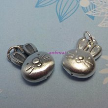 琥珀貓銀飾DIY【999足銀飾品】吉祥墜飾~A1326~長命富貴龍鳳抱福鎖片~一 歷史價格詳細信息