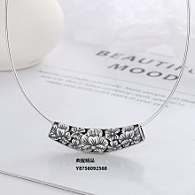 S990純銀 DIY材料 羊咩咩  配件 單顆☆ 惡魔小熊925銀飾批發 ☆ 歷史價格詳細信息