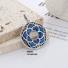 琺瑯彩蓮花led插電招財供財神長明燈佛燈佛前供燈水晶神臺燈充電 歷史價格詳細信息