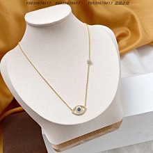 幸福新娘飾品%金葉底馬眼白花鑽新娘頭額飾皇冠 可彎曲造型婚紗飾品 現貨 歷史價格詳細信息