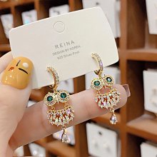 貓耳個性手機袋 手機套 悠遊卡包 通用 掛繩手機包 保護套 iphone 6 s plus M9+ Z5 S7 M10 歷史價格詳細信息