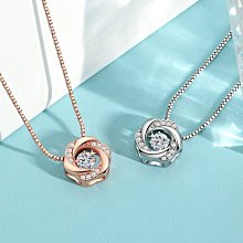 【熱賣精選】KADER小鹿胸針韓國森系大氣簡約胸花配飾外套別針外套開衫配飾 歷史價格詳細信息