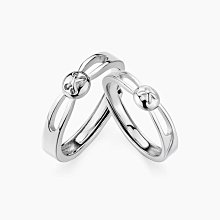 【熱賣精選】KADER純銀項鏈女鎖骨鏈情侶男女學生吊墜一對飾品禮物送女友 歷史價格詳細信息