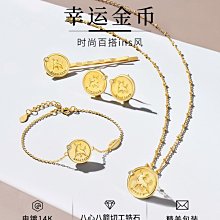 【熱賣精選】KADER純銀項鏈女鎖骨鏈情侶男女學生吊墜一對飾品禮物送女友 歷史價格詳細信息