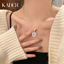 【熱賣精選】純銀狼牙吊墜男女士項鏈真品包黑狗牙吊墜牙尖牙套鑲嵌防裂 歷史價格詳細信息