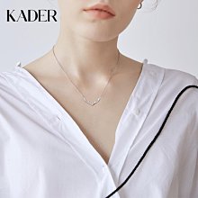 【熱賣精選】鹿晗鼠標墊桌墊鎖邊加厚大號辦公桌墊鍵盤墊M鹿小鹿周邊禮物女 歷史價格詳細信息