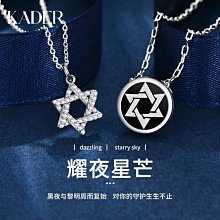 【熱賣精選】六角花盆特大號紫砂種樹花盆大口徑30cm以上陶瓷花盆 歷史價格詳細信息