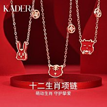 【熱賣精選】設計感小眾不規則吊帶背心女胖妹妹大碼女裝夏季美背絲巾肚兜上衣 歷史價格詳細信息