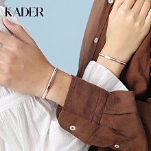 ins超有型！巨顯瘦~不過膝長靴女2021年新款高筒靴厚底粗跟騎士靴超夯 精品 歷史價格詳細信息