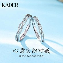 熱賣/一角小銀豪 小銀幣 二十枚 銀豪 1角 仿古品 古玩古董收藏 歷史價格詳細信息