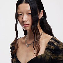 【熱賣精選】KADER純銀項鏈女鎖骨鏈情侶男女學生吊墜一對飾品禮物送女友 歷史價格詳細信息