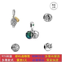 《現貨》純手工光療穿戴甲水潤腮紅貝殼穿戴甲成品重複使用美甲貼片272-滿599免運 歷史價格詳細信息