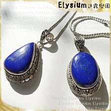 尼泊爾民族風唐卡吊墜十二生肖本命佛虛空藏菩薩掛墜配送掛繩 歷史價格詳細信息