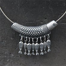 復古風 中國風 含鏡 印章盒 口紅盒 零錢盒 收納盒 鏡盒 飾品盒 珠寶盒 戒指盒 內附鏡子 歷史價格詳細信息