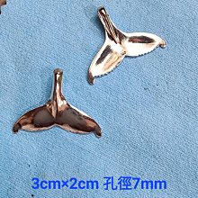 925銀鯨魚手鏈日韓風小清新鑲鉆鋯石甜美動物飾品 歷史價格詳細信息