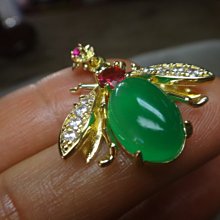 晶鑚鑽戒--彈性戒指- 歷史價格詳細信息