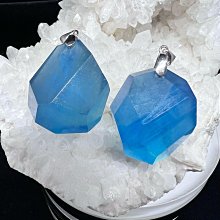 新三寶百變戰陀兒童合金陀螺玩具超變戰陀5威焰龍騎雷霆戰神套裝 歷史價格詳細信息