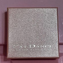 出清~全新吊牌未拆~Aquanaut 奧可那 -連身泳裝 +泳帽 *SIZE : 2L 歷史價格詳細信息