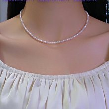 小小家 BABY TALK 不鏽鋼兩用水杯配件|杯蓋 (四款可選)【麗兒采家】 歷史價格詳細信息