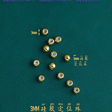 【寶德家居】乳膠電腦辦公網椅 D00380 歷史價格詳細信息