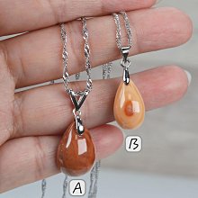 【齊花花】龍宮大圓滿白靈骨‧帶滿魚子‧尊者礦手串‧靈骨舍利‧魚子舍利‧米舍利~（V698） 歷史價格詳細信息