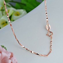 爆款新款彩虹熊公仔毛絨玩具可愛小熊玩偶毛絨絨可愛布娃娃 歷史價格詳細信息