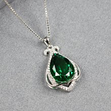 祖母綠寶石925純銀戒指男士款高級感霸氣方戒ins不掉色可調節指環 歷史價格詳細信息