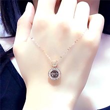 新款俄羅斯585紫金戒指14K金女款歐洲玫瑰金時尚個性紅寶石戒指簡~熱銷 歷史價格詳細信息