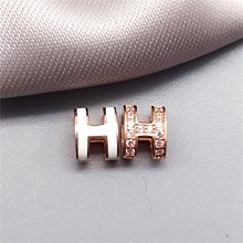 鋯石彩色紫色混裝裸石寶石diy配件鋯石手機美甲鋯石 歷史價格詳細信息