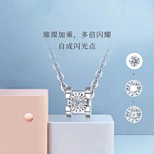 18K玫瑰金鉆石戒指女繁星六爪莫桑石1克拉五角星雪花鉆戒求婚訂婚 歷史價格詳細信息