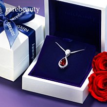 【寶物爆款】忿怒蓮師金剛盔甲佛咒手環 避邪防身平安符勝佛牌 金剛鎧甲心咒b355 歷史價格詳細信息