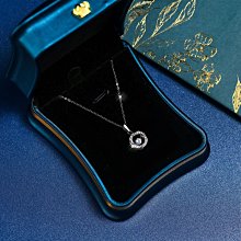 姐妹花跳蚤市場  二手書  哈利波特  火盃的考驗 Harry Potter 歷史價格詳細信息