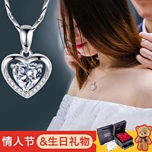 新品生日邀請函滿月酒請柬寶寶百日宴喜帖周歲請帖生日宴個品 歷史價格詳細信息