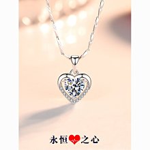 2023年新款寵物項圈 跨境亞馬遜可調節反光尼龍織帶狗狗項圈套裝熱心小賣家 歷史價格詳細信息