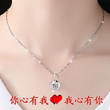 520情人節禮物送老婆女友網紅抓夾新款超仙發夾女金屬鯊魚夾大號 歷史價格詳細信息